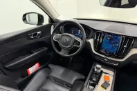 Volvo XC60 din 2022 cu 145.800 km - oferta VOL196109 - foto 16