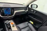 Volvo XC60 din 2022 cu 145.800 km - oferta VOL196109 - foto 17