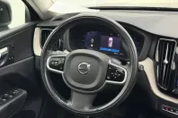 Volvo XC60 din 2022 cu 145.800 km - oferta VOL196109 - foto 18