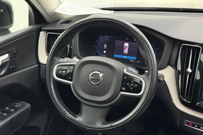 Volvo XC60 din 2022 cu 145.800 km - oferta VOL196109 - foto 18