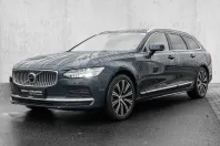 Volvo V90 din 2022 cu 75.365 km - oferta VOL196110 - foto 1
