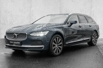 Volvo V90 din 2022 - oferta VOL196110