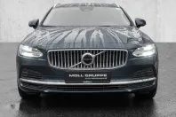 Volvo V90 din 2022 cu 75.365 km - oferta VOL196110 - foto 2