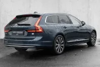 Volvo V90 din 2022 cu 75.365 km - oferta VOL196110 - foto 3