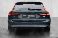 Volvo V90 din 2022 cu 75.365 km - oferta VOL196110 - foto 5