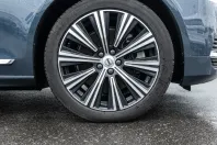 Volvo V90 din 2022 cu 75.365 km - oferta VOL196110 - foto 6