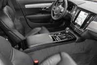 Volvo V90 din 2022 cu 75.365 km - oferta VOL196110 - foto 7