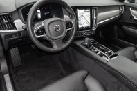 Volvo V90 din 2022 cu 75.365 km - oferta VOL196110 - foto 8