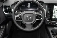 Volvo V90 din 2022 cu 75.365 km - oferta VOL196110 - foto 10