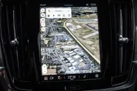 Volvo V90 din 2022 cu 75.365 km - oferta VOL196110 - foto 12