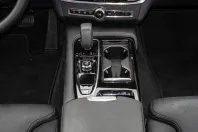 Volvo V90 din 2022 cu 75.365 km - oferta VOL196110 - foto 13