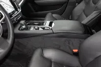 Volvo V90 din 2022 cu 75.365 km - oferta VOL196110 - foto 14