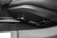 Volvo V90 din 2022 cu 75.365 km - oferta VOL196110 - foto 15