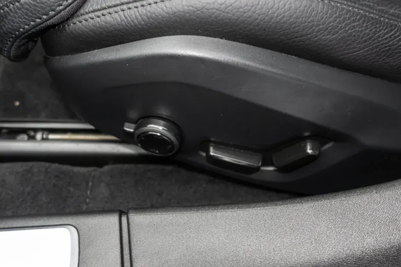 Volvo V90 din 2022 cu 75.365 km - oferta VOL196110 - foto 15