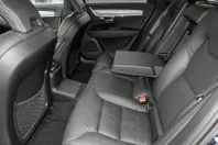 Volvo V90 din 2022 cu 75.365 km - oferta VOL196110 - foto 16