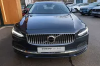 Volvo V90 din 2021 cu 100.500 km - oferta VOL196111 - foto 2