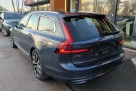 Volvo V90 din 2021 cu 100.500 km - oferta VOL196111 - foto 3