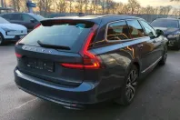 Volvo V90 din 2021 cu 100.500 km - oferta VOL196111 - foto 4