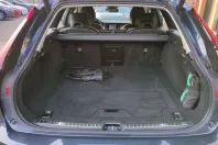 Volvo V90 din 2021 cu 100.500 km - oferta VOL196111 - foto 5