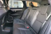 Volvo V90 din 2021 cu 100.500 km - oferta VOL196111 - foto 6