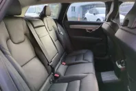 Volvo V90 din 2021 cu 100.500 km - oferta VOL196111 - foto 7