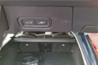 Volvo V90 din 2021 cu 100.500 km - oferta VOL196111 - foto 8