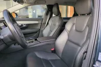 Volvo V90 din 2021 cu 100.500 km - oferta VOL196111 - foto 9