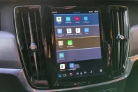 Volvo V90 din 2021 cu 100.500 km - oferta VOL196111 - foto 10