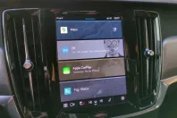 Volvo V90 din 2021 cu 100.500 km - oferta VOL196111 - foto 11