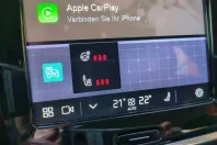 Volvo V90 din 2021 cu 100.500 km - oferta VOL196111 - foto 14