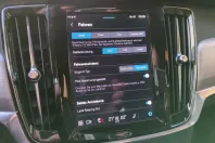 Volvo V90 din 2021 cu 100.500 km - oferta VOL196111 - foto 15