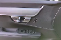 Volvo V90 din 2021 cu 100.500 km - oferta VOL196111 - foto 17