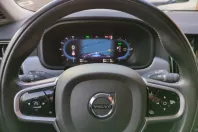 Volvo V90 din 2021 cu 100.500 km - oferta VOL196111 - foto 18