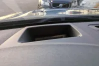 Volvo V90 din 2021 cu 100.500 km - oferta VOL196111 - foto 19