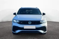 Volkswagen Tiguan din 2024 cu 42.580 km - oferta VOL196112 - foto 2