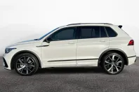 Volkswagen Tiguan din 2024 cu 42.580 km - oferta VOL196112 - foto 3