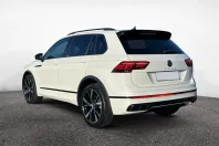 Volkswagen Tiguan din 2024 cu 42.580 km - oferta VOL196112 - foto 4