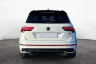 Volkswagen Tiguan din 2024 cu 42.580 km - oferta VOL196112 - foto 5