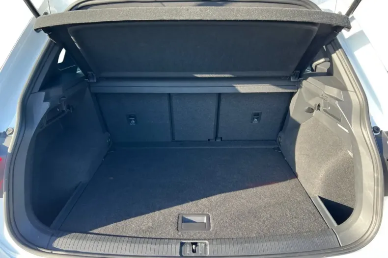 Volkswagen Tiguan din 2024 cu 42.580 km - oferta VOL196112 - foto 6
