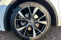 Volkswagen Tiguan din 2024 cu 42.580 km - oferta VOL196112 - foto 7