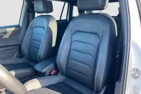 Volkswagen Tiguan din 2024 cu 42.580 km - oferta VOL196112 - foto 8
