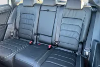 Volkswagen Tiguan din 2024 cu 42.580 km - oferta VOL196112 - foto 9