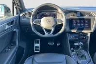 Volkswagen Tiguan din 2024 cu 42.580 km - oferta VOL196112 - foto 10