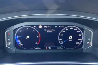 Volkswagen Tiguan din 2024 cu 42.580 km - oferta VOL196112 - foto 12