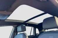 Volkswagen Tiguan din 2024 cu 42.580 km - oferta VOL196112 - foto 13