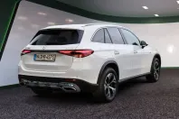 Mercedes-Benz GLC 300 (Clasa GLC) din 2025 cu 17.500 km - oferta MER196113 - foto 2