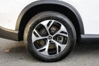 Mercedes-Benz GLC 300 (Clasa GLC) din 2025 cu 17.500 km - oferta MER196113 - foto 3