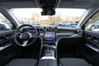 Mercedes-Benz GLC 300 (Clasa GLC) din 2025 cu 17.500 km - oferta MER196113 - foto 4