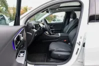 Mercedes-Benz GLC 300 (Clasa GLC) din 2025 cu 17.500 km - oferta MER196113 - foto 6