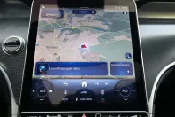 Mercedes-Benz GLC 300 (Clasa GLC) din 2025 cu 17.500 km - oferta MER196113 - foto 7